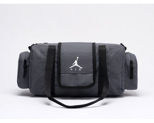 Сумка Air Jordan