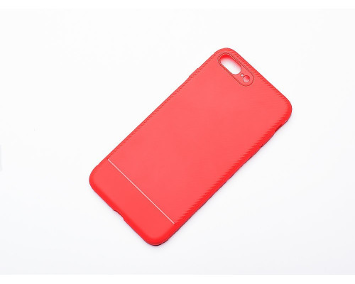 Чехол для iPhone 7/8+