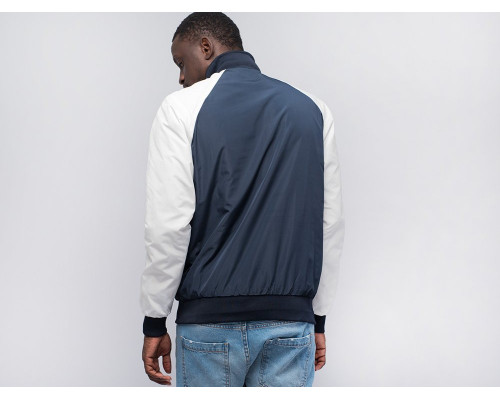 Ветровка Polo Ralph Lauren
