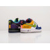 Кроссовки Nike Air Force 1 Low