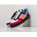Кроссовки Nike Air Force 1 Low