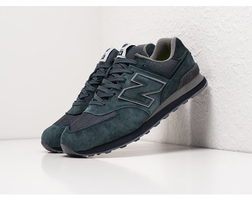 Кроссовки New Balance 574