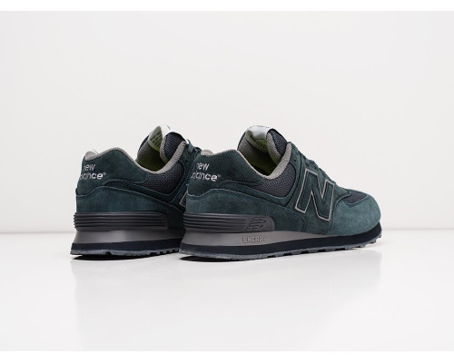 Кроссовки New Balance 574
