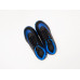 Футбольная обувь Nike Mercurial X