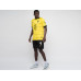 Футбольная форма Nike FC Chelsea