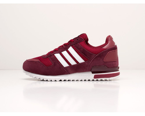 Кроссовки Adidas ZX 700