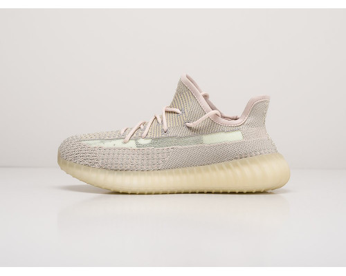 Кроссовки Adidas Yeezy 350 Boost v2