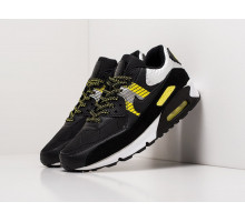 Кроссовки Nike Air Max 90