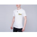 Футболка OFF-WHITE