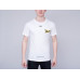 Футболка OFF-WHITE
