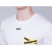 Футболка OFF-WHITE