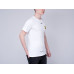 Футболка OFF-WHITE