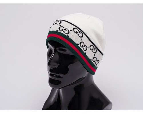 Шапка Gucci