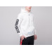 Худи OFF-WHITE