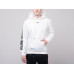 Худи OFF-WHITE