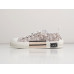 Кроссовки Dior B23 Low