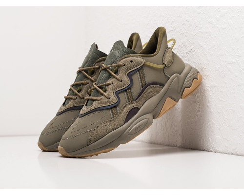 Кроссовки Adidas Ozweego