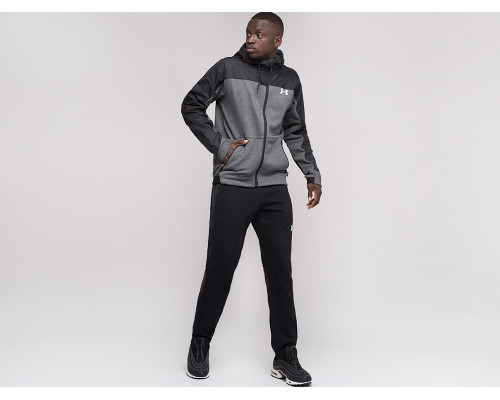 Спортивный костюм Under Armour