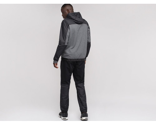 Спортивный костюм Under Armour