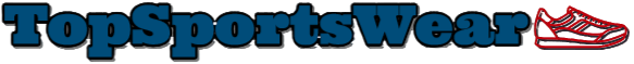 Sports.TopSportsWear - интернет магазин спортивной одежды и обуви с доставкой по России Sports.TopSportsWear - интернет магазин спортивной одежды и обуви с доставкой по России